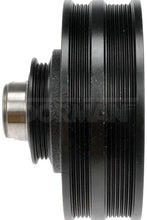 Cargar imagen en el visor de la galería, Polea Cigüeñal Dorman 594-716 - Mi Refacción