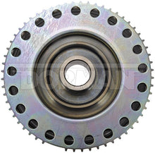 Cargar imagen en el visor de la galería, Polea Cigüeñal Dorman 594-761 - Mi Refacción