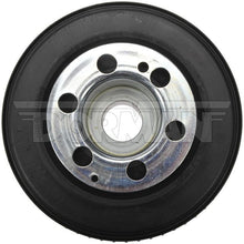 Cargar imagen en el visor de la galería, Polea Cigüeñal Dorman 594-761 - Mi Refacción