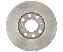 Cargar imagen en el visor de la galería, Disco Freno Raybestos 5966 - Mi Refacción