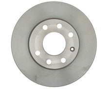 Cargar imagen en el visor de la galería, Disco Freno Raybestos 5966 - Mi Refacción