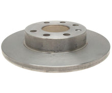 Cargar imagen en el visor de la galería, Disco Freno Raybestos 5966 - Mi Refacción
