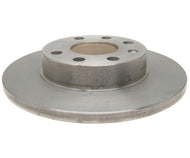 Disco Freno Raybestos 5966R - Mi Refacción