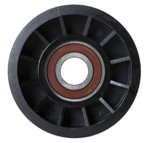 Cargar imagen en el visor de la galería, Polea Tensora Distribución Hayden 5974 - Mi Refacción