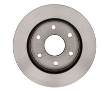 Cargar imagen en el visor de la galería, Disco Freno Raybestos 5977R - Mi Refacción