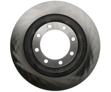 Cargar imagen en el visor de la galería, Disco Freno Raybestos 5980R - Mi Refacción