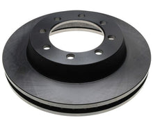 Cargar imagen en el visor de la galería, Disco Freno Raybestos 5980R - Mi Refacción