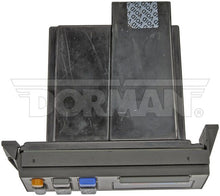 Cargar imagen en el visor de la galería, Módulo Control A/C Dorman 599-012 - Mi Refacción