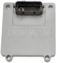 Cargar imagen en el visor de la galería, Módulo Control Transmisión Dorman 599-120 - Mi Refacción