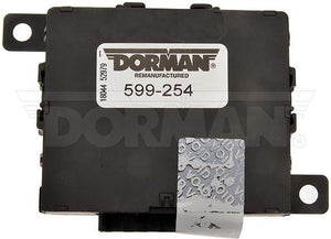 Modulo Control Caja Tranferencia Dorman 599-254