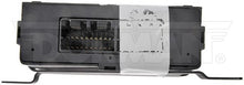 Cargar imagen en el visor de la galería, Modulo Control Caja Tranferencia Dorman 599-254