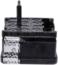 Cargar imagen en el visor de la galería, Módulo Abs Dorman 599-780 - Mi Refacción