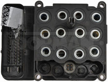 Cargar imagen en el visor de la galería, Módulo Abs Dorman 599-780 - Mi Refacción