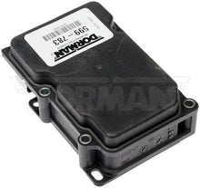 Cargar imagen en el visor de la galería, Módulo Abs Dorman 599-783 - Mi Refacción