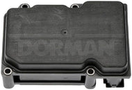 Módulo Abs Dorman 599-797 - Mi Refacción