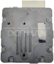 Cargar imagen en el visor de la galería, Módulo Control De Dirección Hidráulica Dorman 599-954 - Mi Refacción