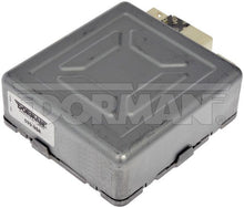 Cargar imagen en el visor de la galería, Módulo Control De Dirección Hidráulica Dorman 599-954 - Mi Refacción