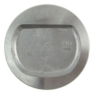 Pistón Sealed Power 599P 60 - Mi Refacción