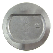 Cargar imagen en el visor de la galería, Pistón Sealed Power 599P - Mi Refacción
