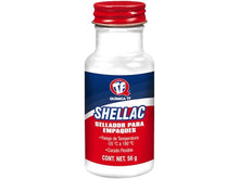 Cargar imagen en el visor de la galería, Sellador Empaque Quimica Tf 5-A - Mi Refacción