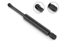 Cargar imagen en el visor de la galería, Amortiguador Tapa Convertible Stabilus 5B-0728Pb - Mi Refacción