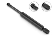 Amortiguador Tapa Convertible Stabilus 5B-0728Pb - Mi Refacción
