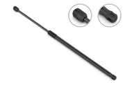 Amortiguador Cofre Stabilus 5B-210332 - Mi Refacción