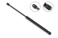 Amortiguador Cofre Stabilus 5B-210599 - Mi Refacción