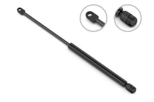 Cargar imagen en el visor de la galería, Amortiguador Cofre Stabilus 5B-226612 - Mi Refacción