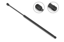 Cargar imagen en el visor de la galería, Amortiguador Cajuela Stabilus 5B-244502 - Mi Refacción