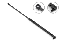 Cargar imagen en el visor de la galería, Amortiguador Cofre Stabilus 5B-3239Yt - Mi Refacción