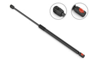 Amortiguador Cofre Stabilus 5B-423057 - Mi Refacción