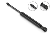 Amortiguador Cajuela Stabilus 5B-515763 - Mi Refacción