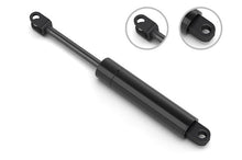 Cargar imagen en el visor de la galería, Amortiguador Cajuela Stabilus 5B-7226Bt - Mi Refacción