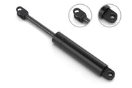 Amortiguador Cajuela Stabilus 5B-7226Bt - Mi Refacción