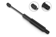 Amortiguador Cofre Stabilus 5B-765521 - Mi Refacción