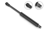 Amortiguador Cajuela Stabilus 5B-7911Bb - Mi Refacción