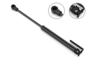 Amortiguador Tapa Convertible Stabilus 5B-8056Lv - Mi Refacción
