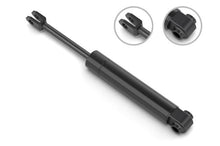 Cargar imagen en el visor de la galería, Amortiguador Cajuela Stabilus 5B-8066Bb - Mi Refacción