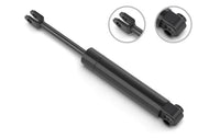 Amortiguador Cajuela Stabilus 5B-8066Bb - Mi Refacción