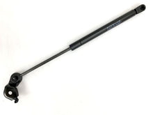 Cargar imagen en el visor de la galería, Amortiguador Cofre Stabilus 5B-8242Xm - Mi Refacción