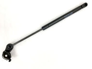 Amortiguador Cofre Stabilus 5B-8242Xm - Mi Refacción