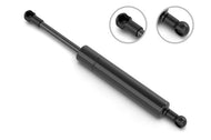 Amortiguador Cajuela Stabilus 5B-8491Um - Mi Refacción