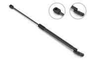 Amortiguador Cajuela Stabilus 5B-875257 - Mi Refacción