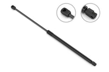 Cargar imagen en el visor de la galería, Amortiguador Cofre Stabilus 5B-893899 - Mi Refacción