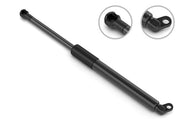 Amortiguador Cajuela Stabilus 5B-9283Hm - Mi Refacción