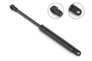 Amortiguador Cofre Stabilus 5B-9378Kb - Mi Refacción