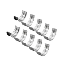 Cargar imagen en el visor de la galería, Metales Bancada Moresa 5C1545 010 - Mi Refacción