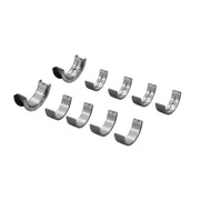 Metales Bancada Moresa 5C2232 Std - Mi Refacción