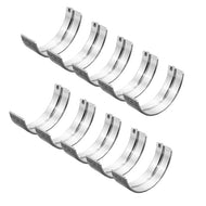 Metales Bancada Moresa 5C9058 25Mm - Mi Refacción